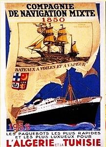 04- Affiches mer AFN 009